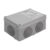 Sursa alimentare Sanela SLZ 01Y  230V AC/24V DC  maxim 5 baterii