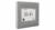 Termostat digital de interior FENIX TFT cu touchscreen