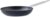 Tigaie Sambonet Midnight Blue 28cm inductie albastru