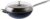 Tigaie tip WOK cu capac Sambonet Midnight Blue 32cm inductie albastru