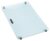 Tocator sticla Franke Mythos 280x408mm