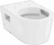 Vas wc suspendat Hansgrohe EluPura Original S 54cm AquaChannel Flush alb