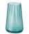 Vaza LSA International Lagoon h35cm  Sea Green