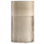 Vaza LSA International Wicker h25cm taupe