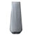 Vaza LSA International Zinc h36cm