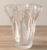Vaza Villeroy & Boch Blossom 185mm