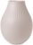 Vaza Villeroy & Boch Manufacture Collier Perle Tall 20cm bej