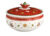 Zaharnita Villeroy & Boch Toy’s Delight 10x13cm